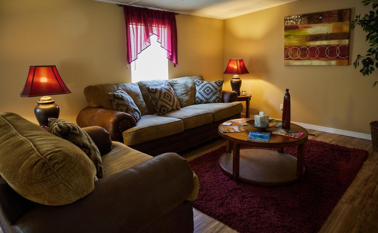 Room In Bb - Pleasant Days Bb Tropical Master Suite Homosassa Εξωτερικό φωτογραφία